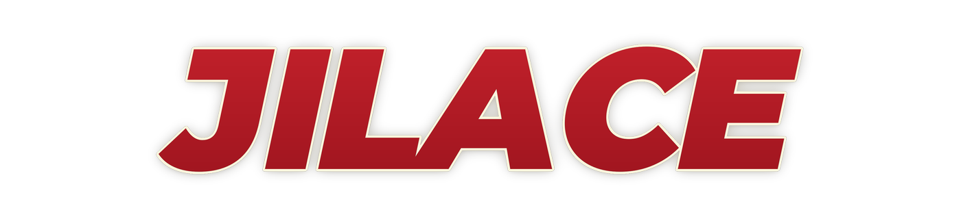 jilace
